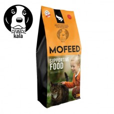 غذای گربه مفید حمایتی 10 کیلوگرمی ( Supportive Food )